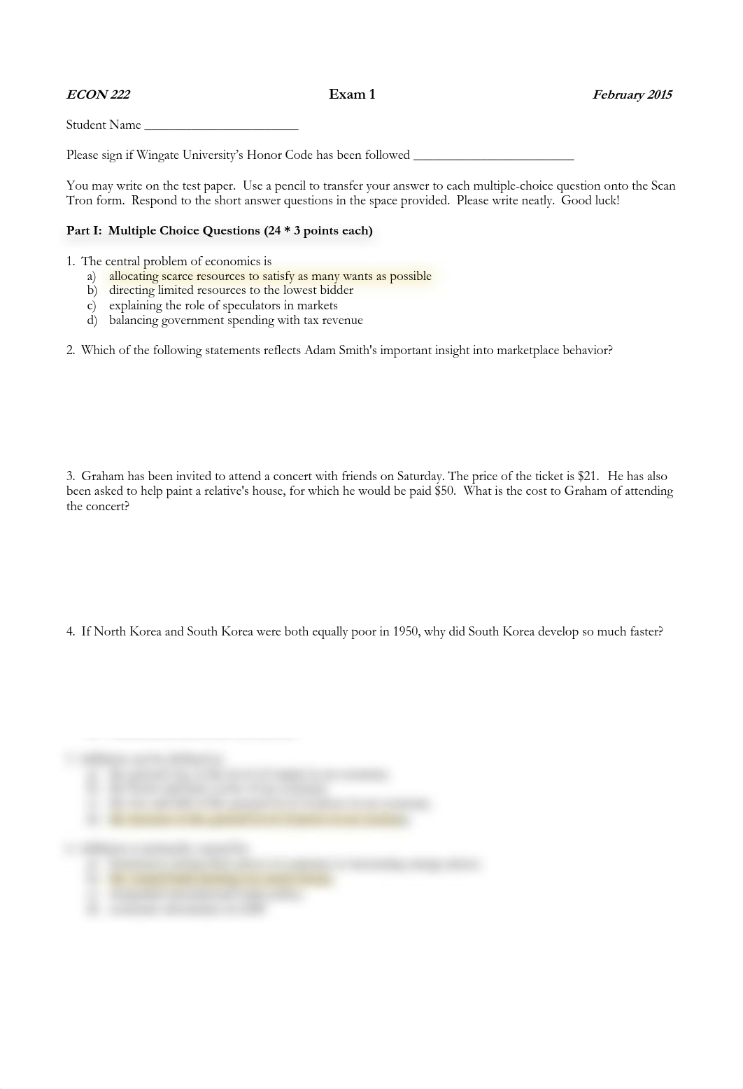 Econ 222 study test 1 (1).pdf_db88ij3ak3e_page1