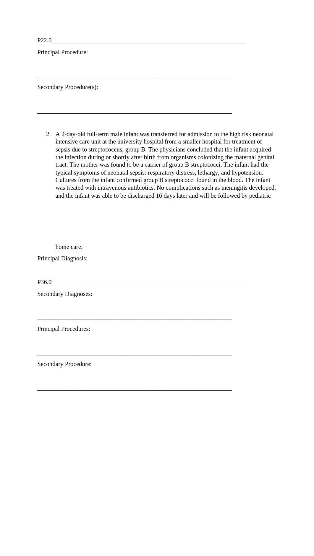 Lab Homework 3 gh.docx_db88ohua2ki_page2