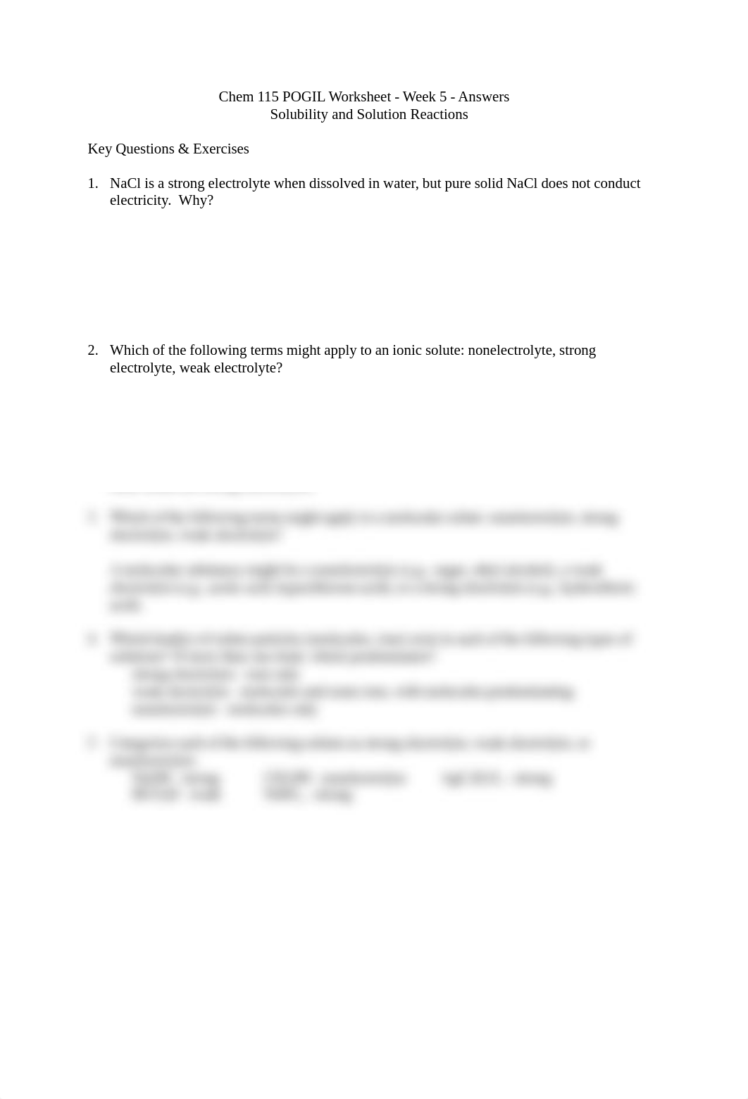 Chem 115 POGIL Worksheet 05_Answers(1).pdf_db88ous2fuh_page1