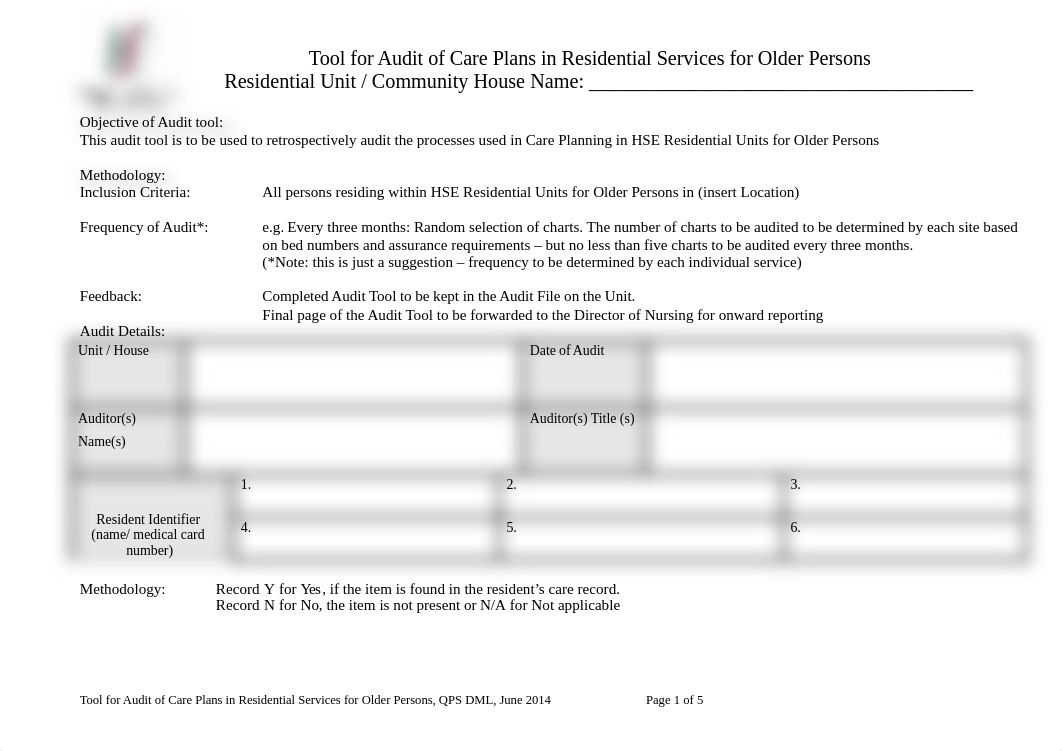 care-plans-in-residential-services-for-older-persons.doc_db88ybfhwmo_page1