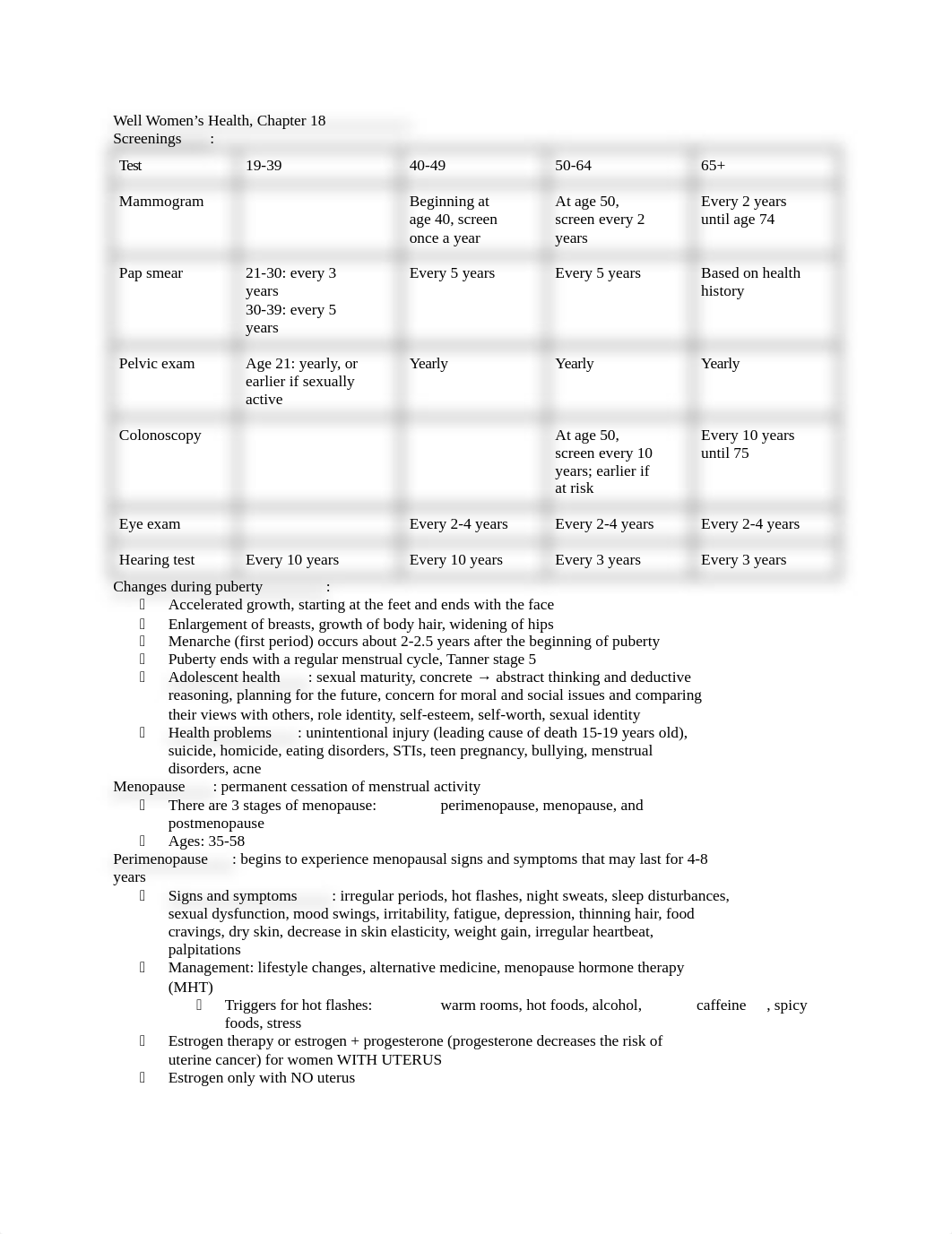 OB exam 4 study guide.docx_db891uinh2n_page1