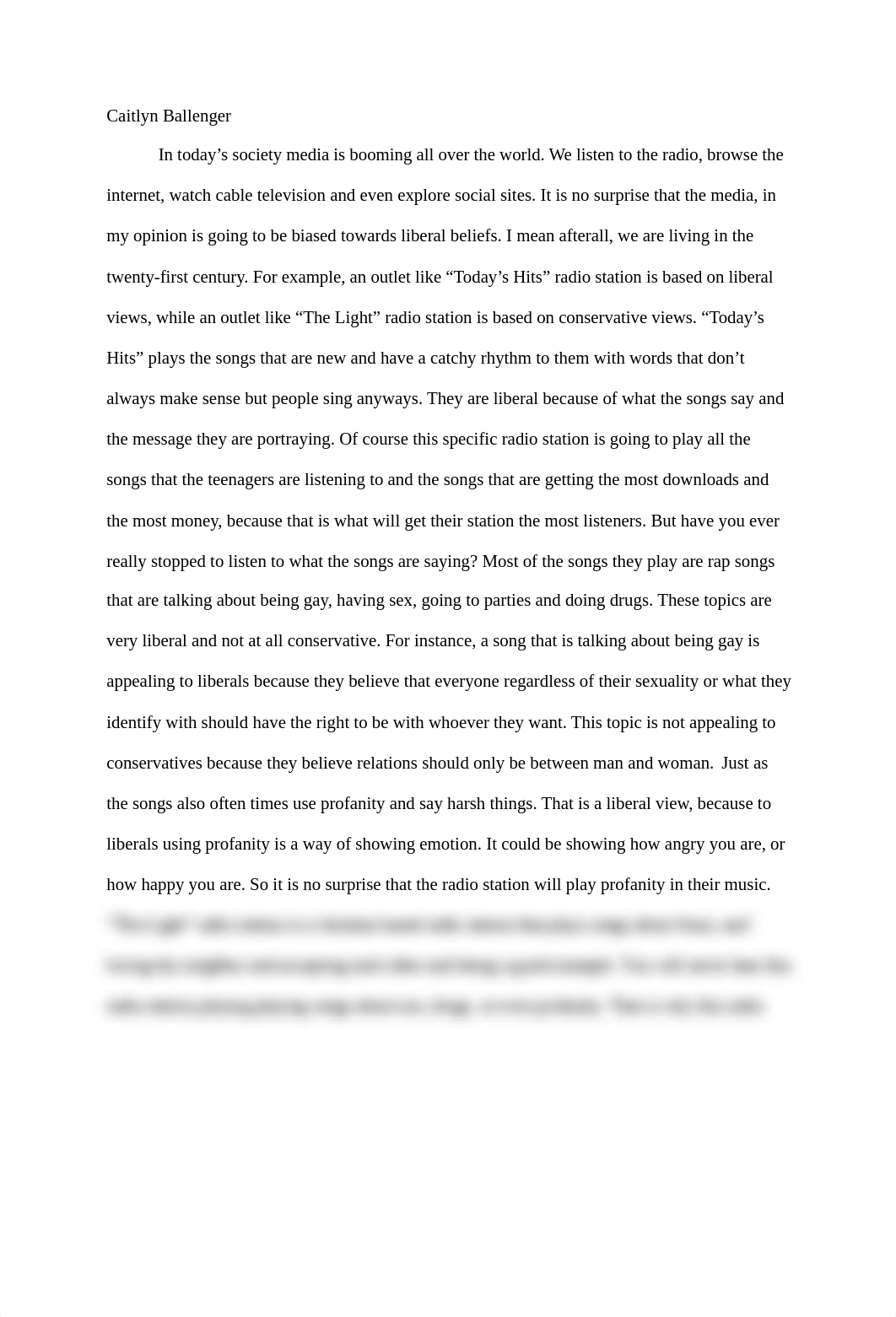 Media Bias (1).docx_db893z5y9ox_page1