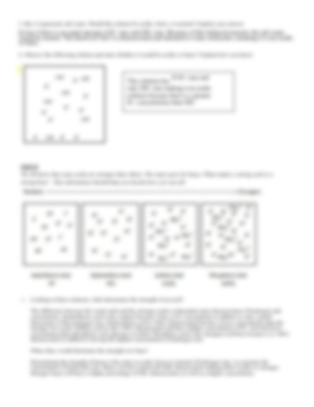 LA#5 Fall 2019 Acids and Bases.docx_db896xzq23l_page3