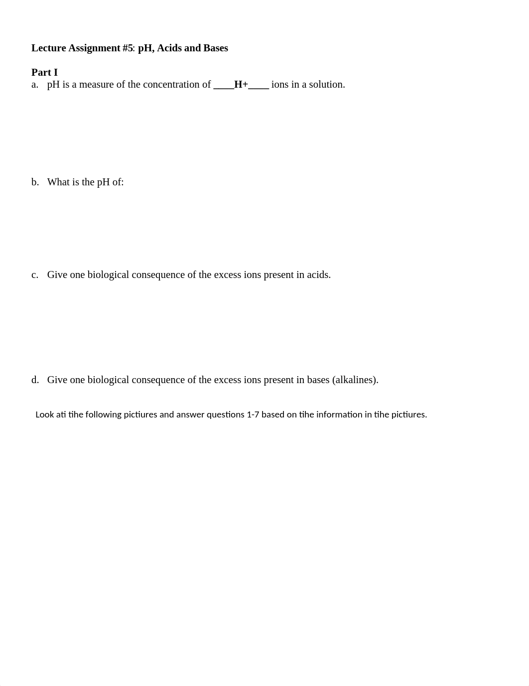 LA#5 Fall 2019 Acids and Bases.docx_db896xzq23l_page1