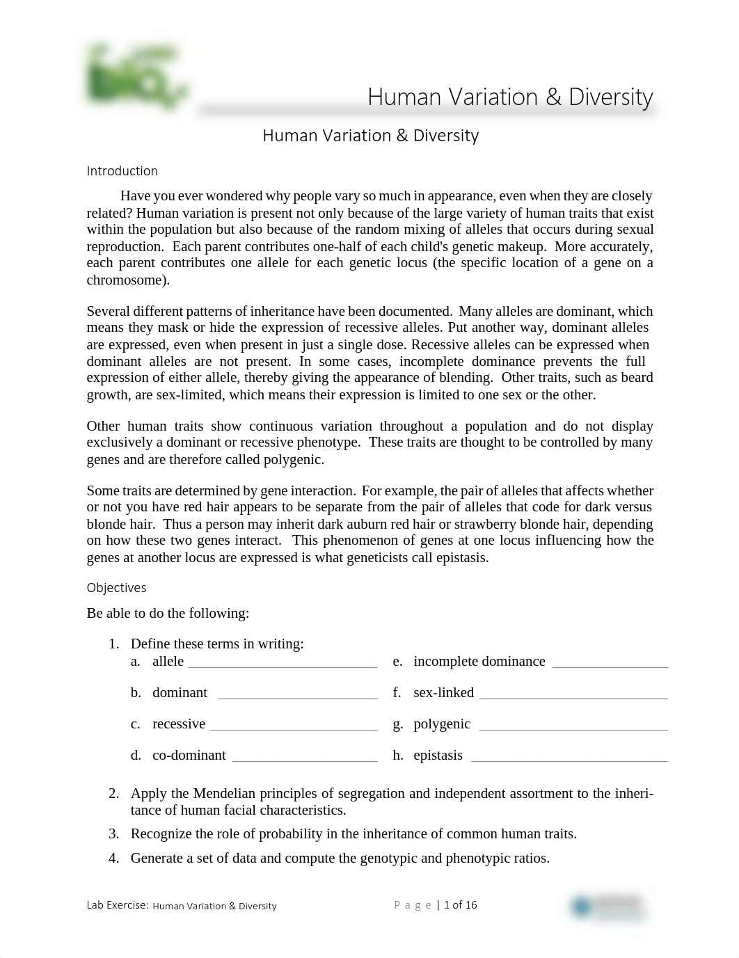 10-Human Variation & Diversity.pdf_db89arbm83m_page1