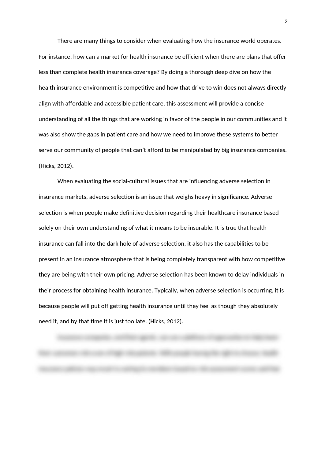 HCM 512 Unit 5 Paper.docx_db89btwj8fw_page2