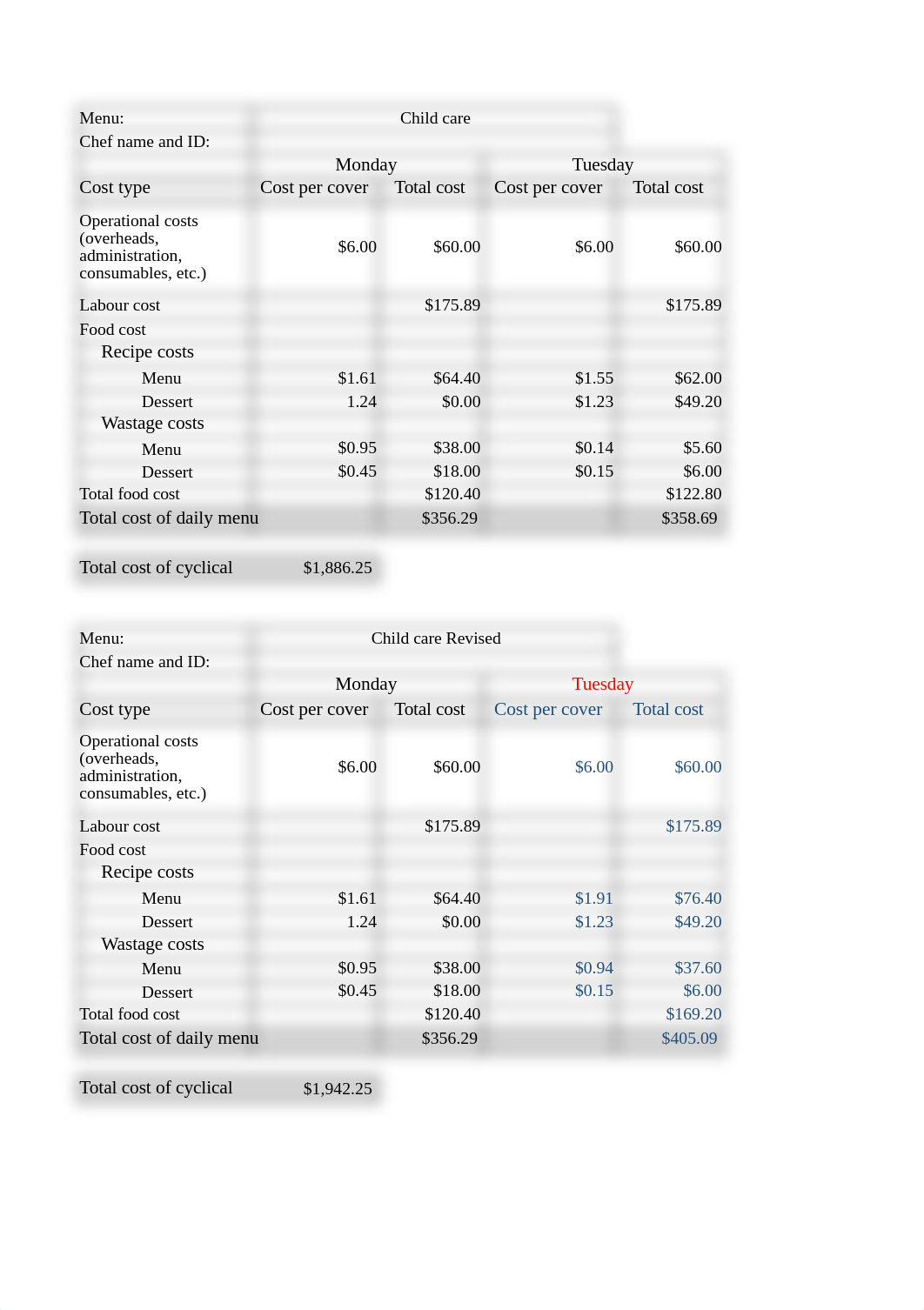 child care SHAISHAV.xlsx_db89gmypjwr_page1