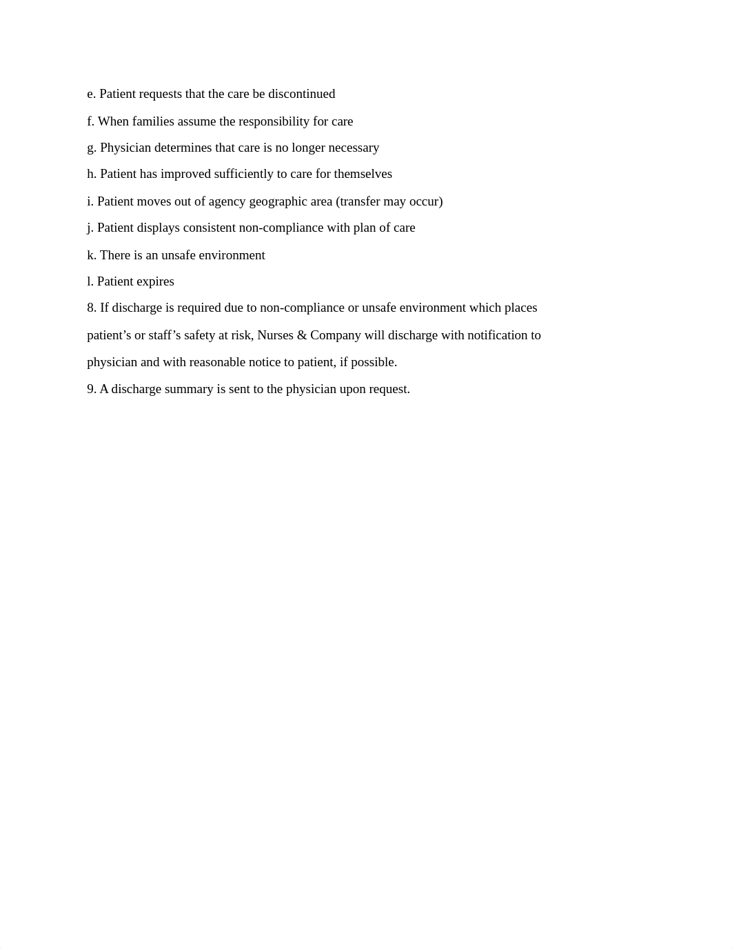 DISCHARGE POLICY.docx_db89qztmxmx_page2