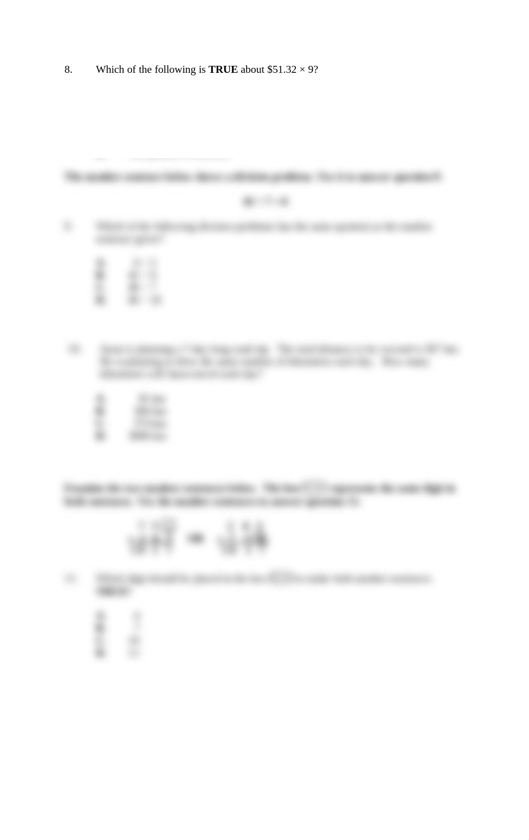 Grade 5 Mathematics Diagnostic Test Form 2020.pdf_db89y5vy07x_page5