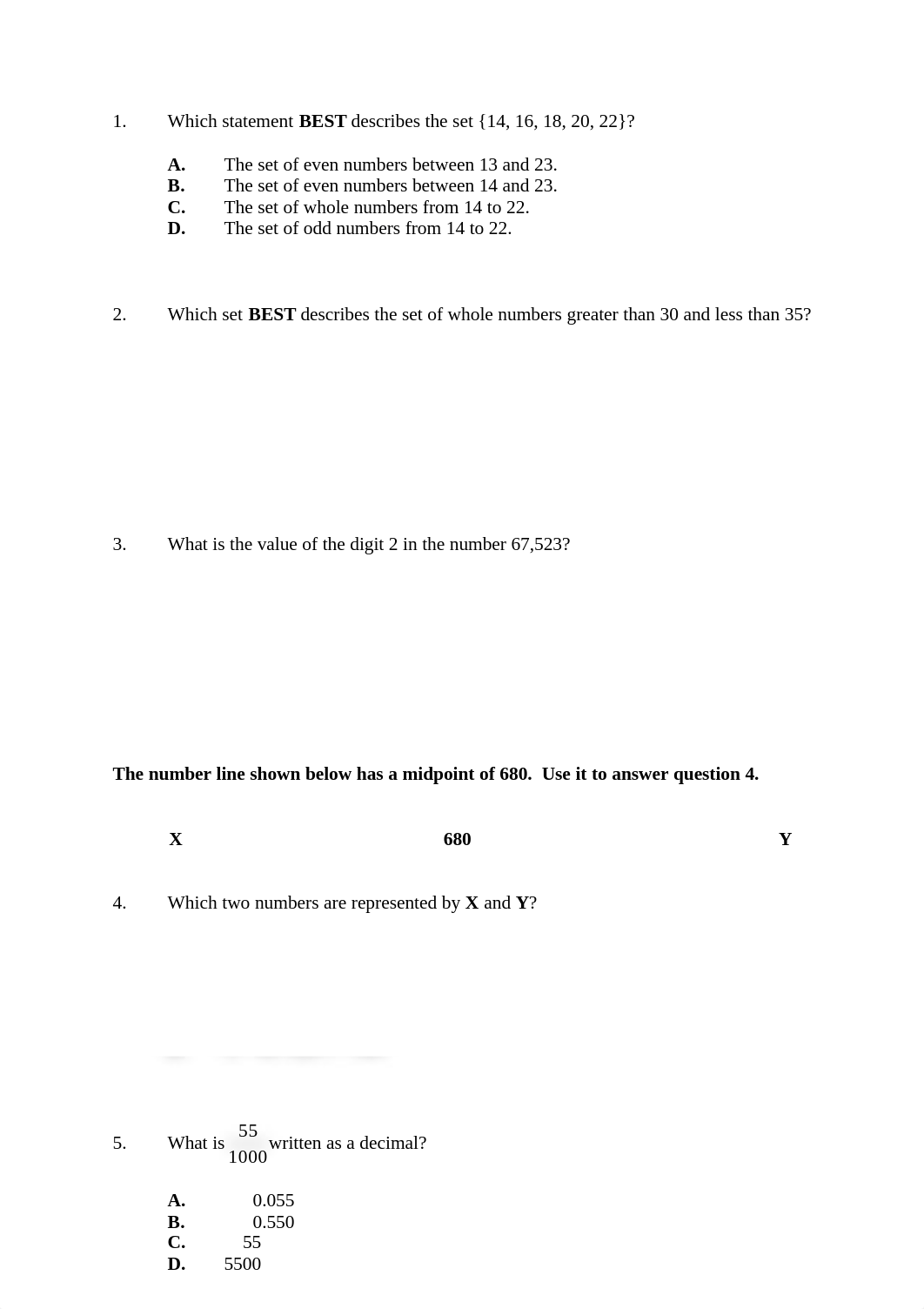 Grade 5 Mathematics Diagnostic Test Form 2020.pdf_db89y5vy07x_page3