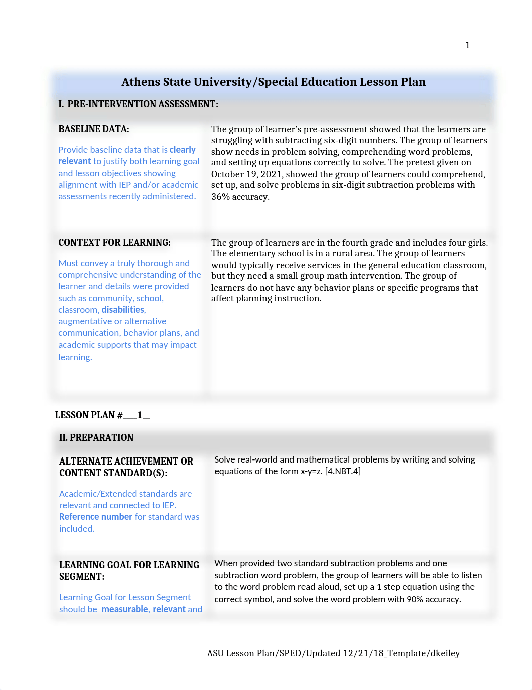 CA 2 Lesson Plan .docx_db8a459ht1h_page1