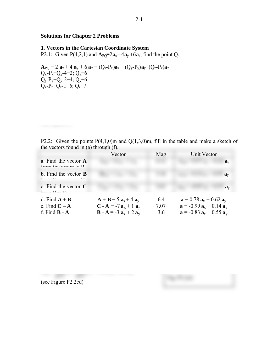 Fundamentals-of-Electromagnetics-with-Engineering-Applications-1st-Edition-Wentworth-Solution-Manual_db8a9mgsfaf_page1