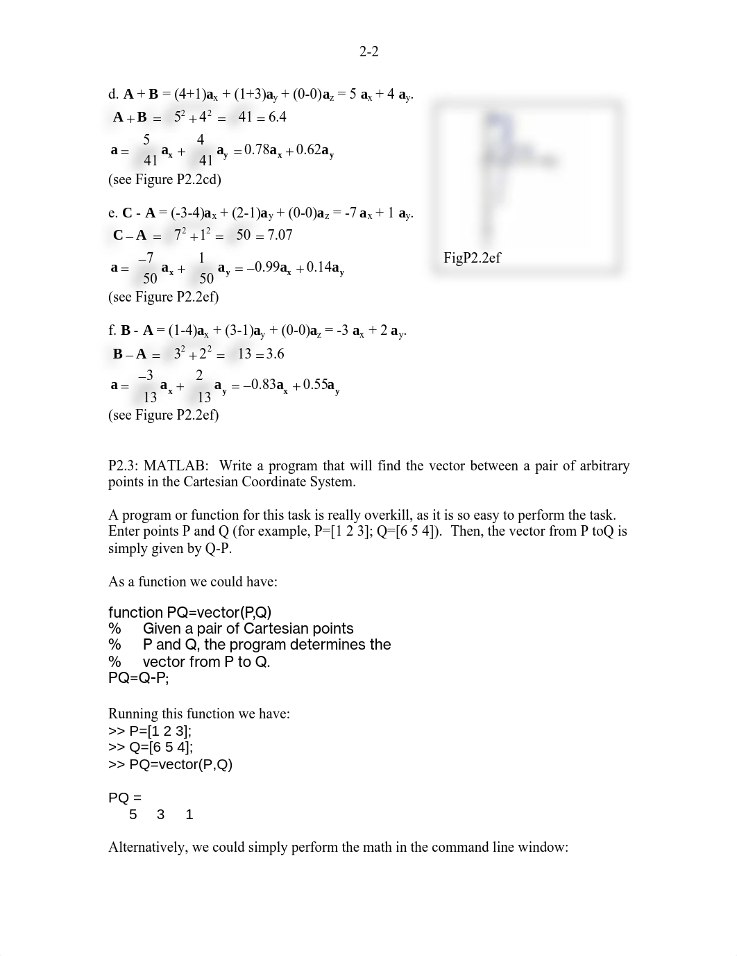 Fundamentals-of-Electromagnetics-with-Engineering-Applications-1st-Edition-Wentworth-Solution-Manual_db8a9mgsfaf_page2