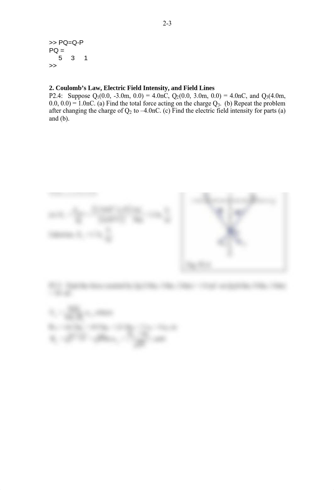 Fundamentals-of-Electromagnetics-with-Engineering-Applications-1st-Edition-Wentworth-Solution-Manual_db8a9mgsfaf_page3