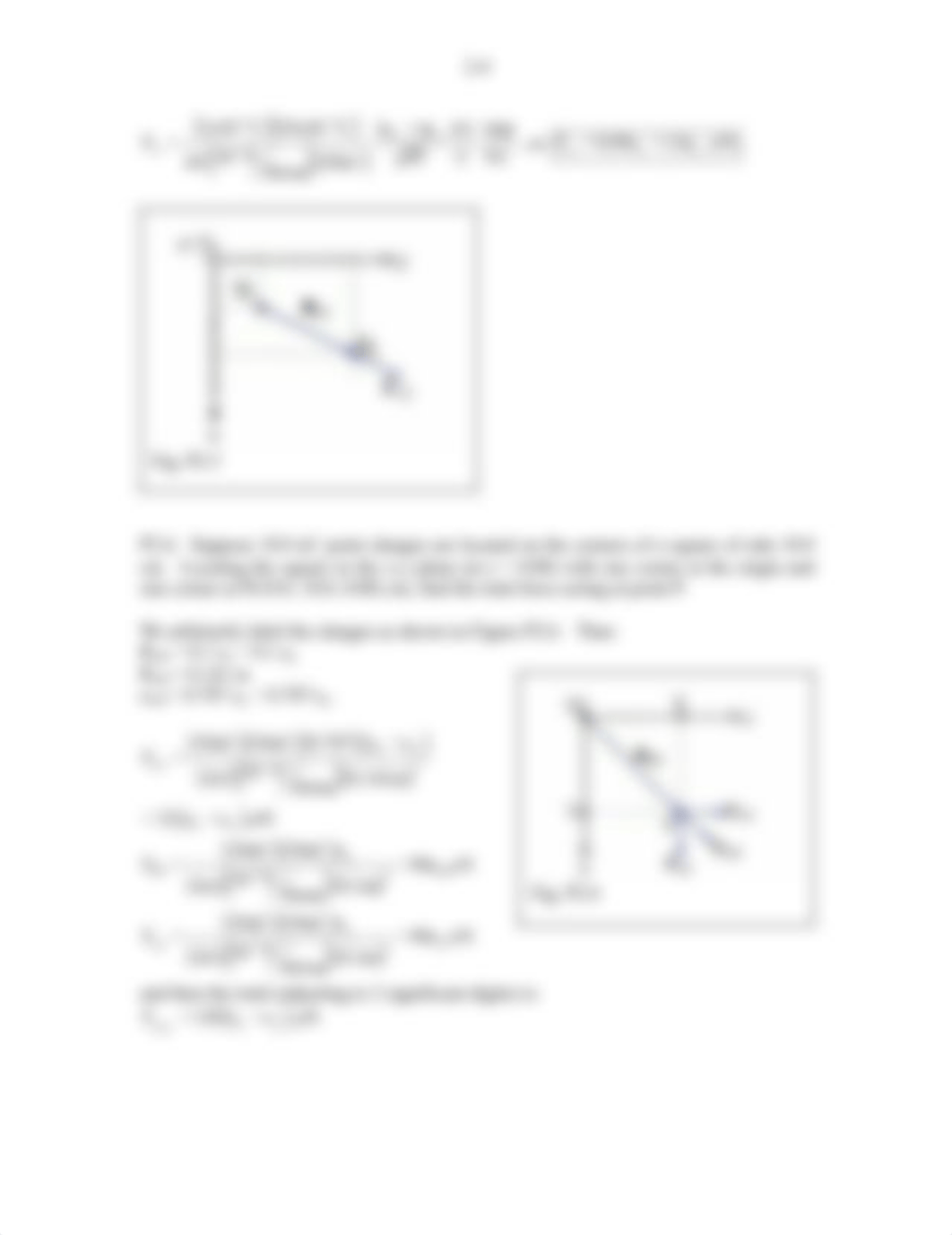 Fundamentals-of-Electromagnetics-with-Engineering-Applications-1st-Edition-Wentworth-Solution-Manual_db8a9mgsfaf_page4