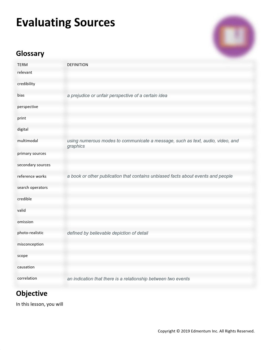 2. Guided Notes-B3.2-Evaluating Sources.pdf_db8advunbcv_page1