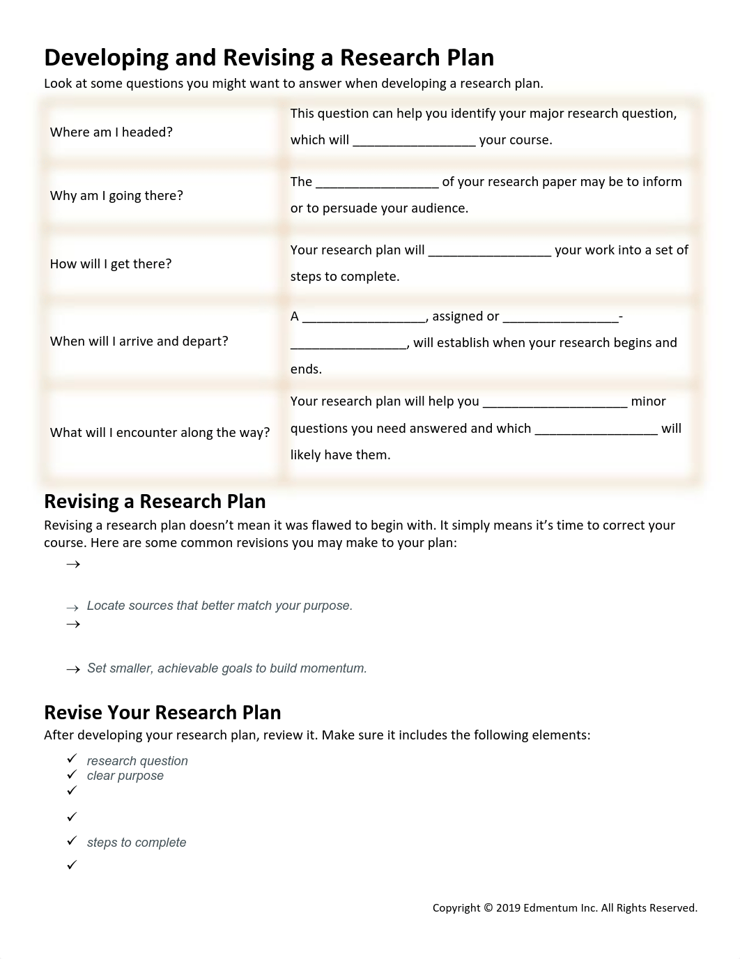 2. Guided Notes-B3.2-Evaluating Sources.pdf_db8advunbcv_page2