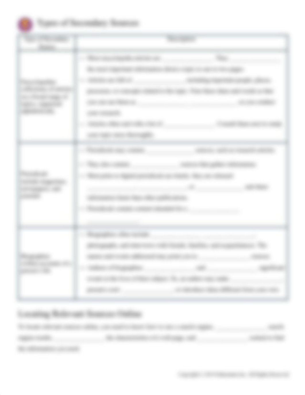 2. Guided Notes-B3.2-Evaluating Sources.pdf_db8advunbcv_page4