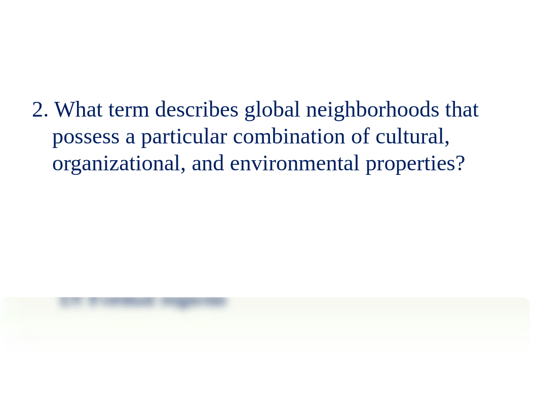 ch00 -Intro_response questions.pdf_db8ahs11xml_page4