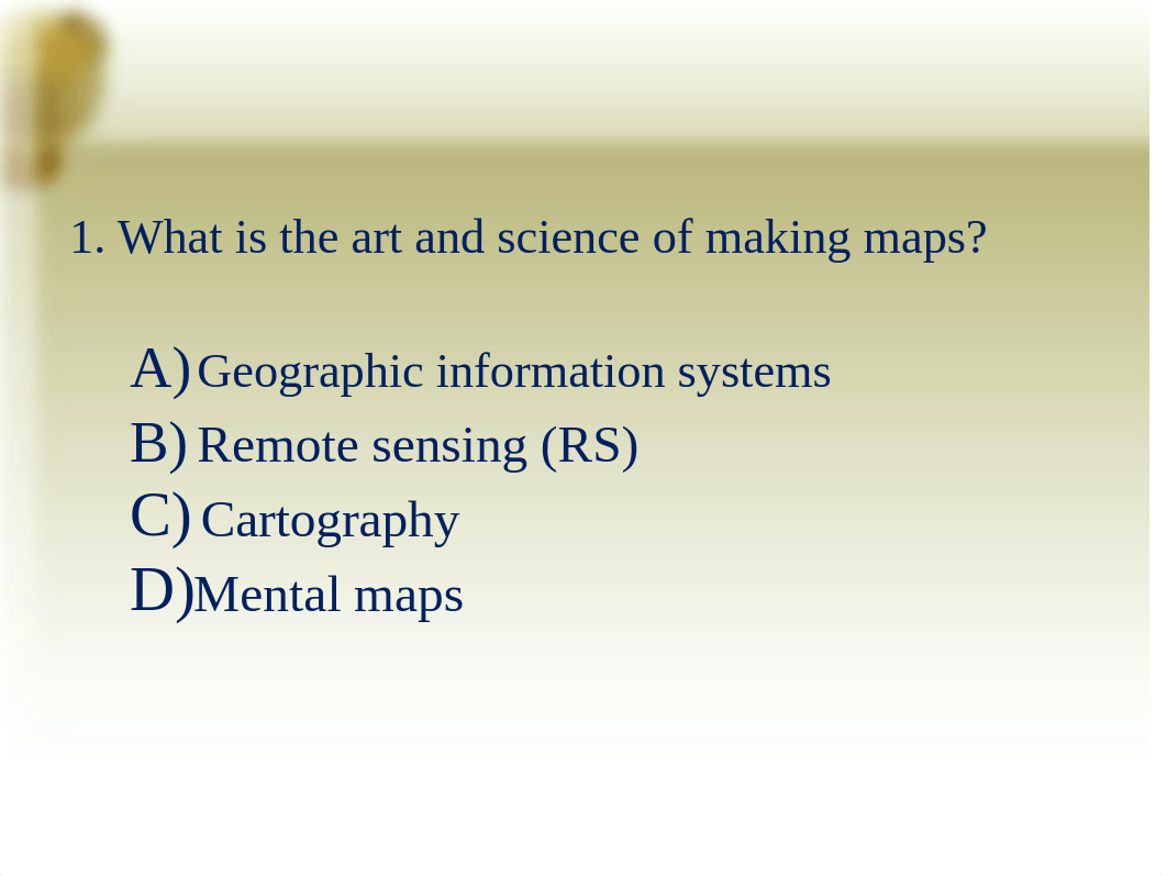 ch00 -Intro_response questions.pdf_db8ahs11xml_page2