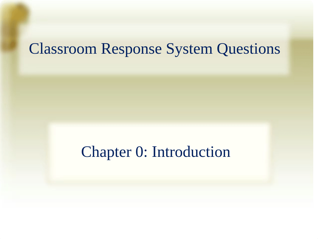 ch00 -Intro_response questions.pdf_db8ahs11xml_page1