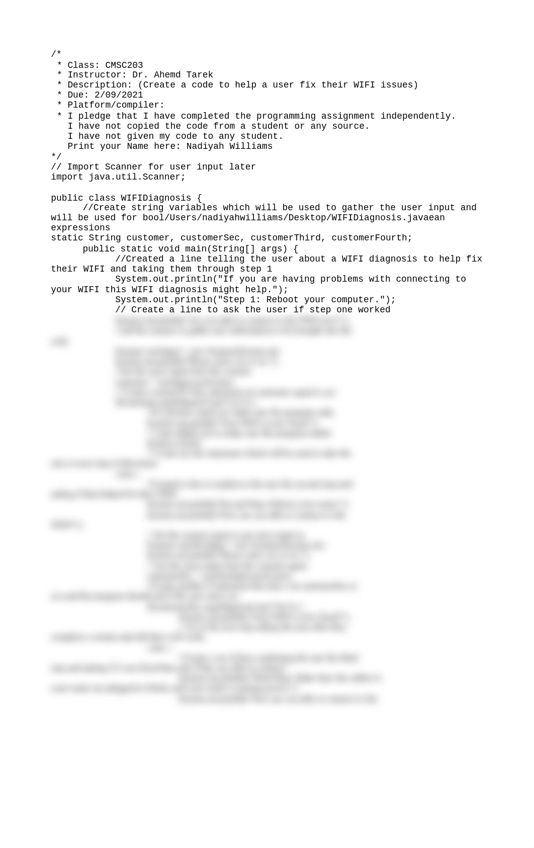 WIFIDiagnosis.java_db8aiz6xwh1_page1