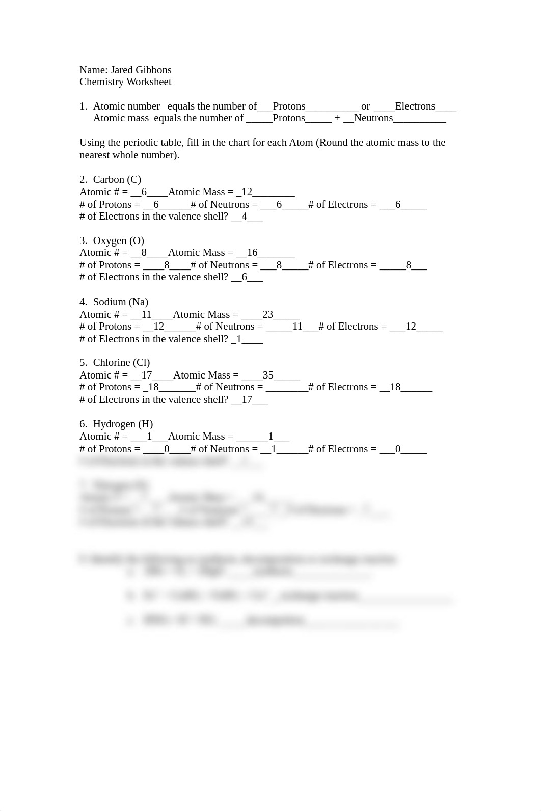 documents--atoms_and_ionsfinal_db8aof9g8ms_page1