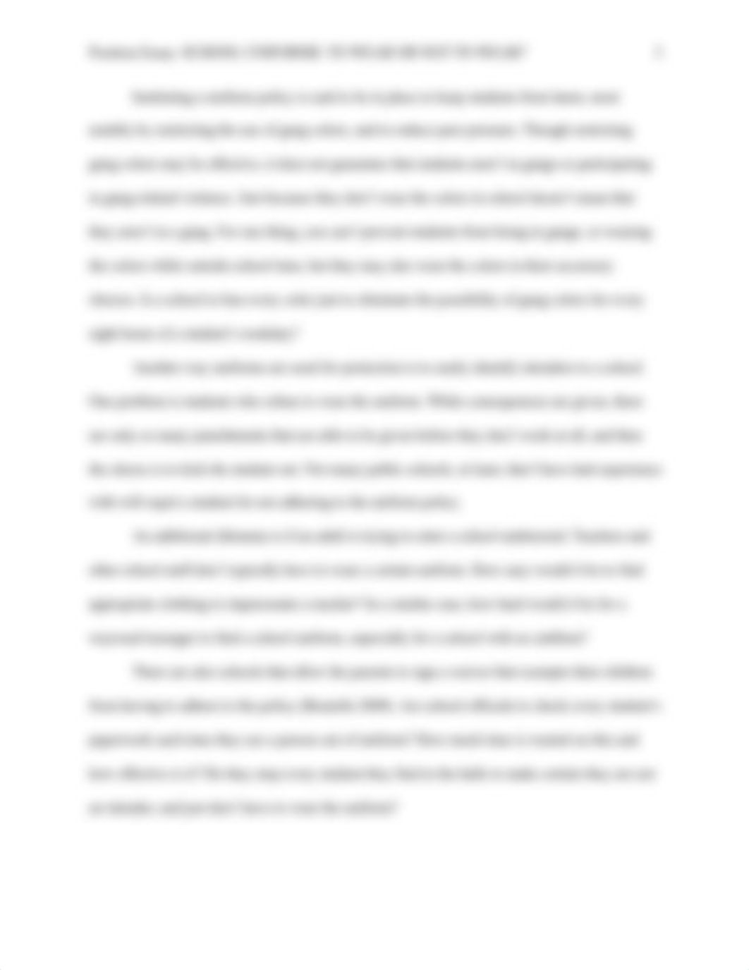 Position Essay Rough Draft- School Uniforms_db8aomhs5wc_page3