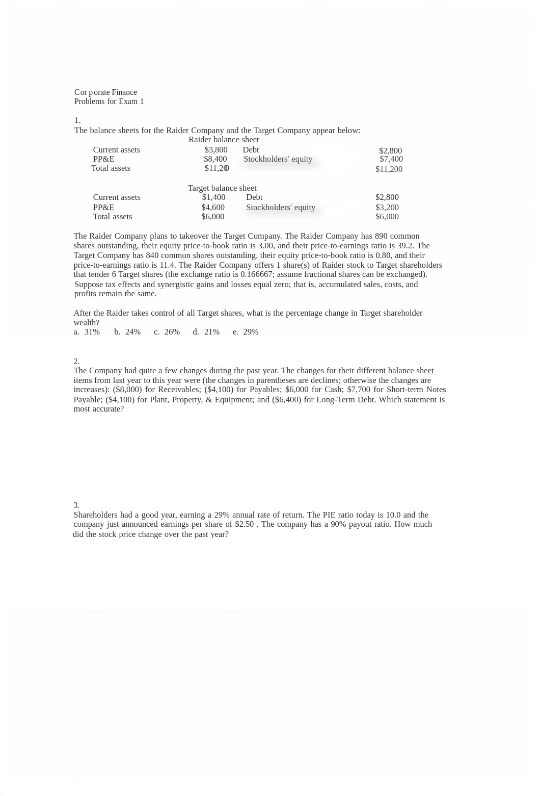 Practice Problems - Exam 1 (2).pdf_db8arogp25z_page1