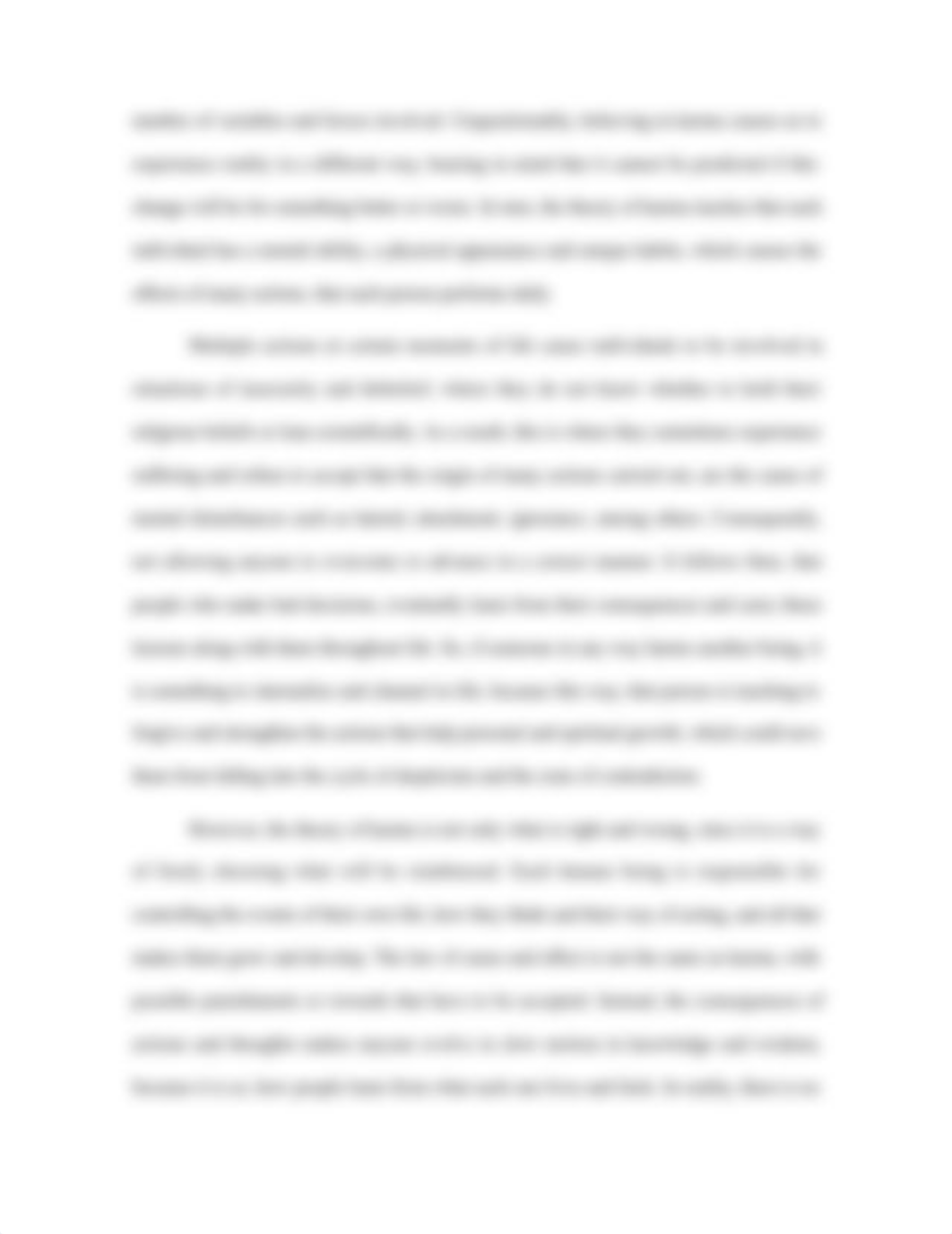 draft ESSAY  2 karma.docx_db8as4d6a8t_page3