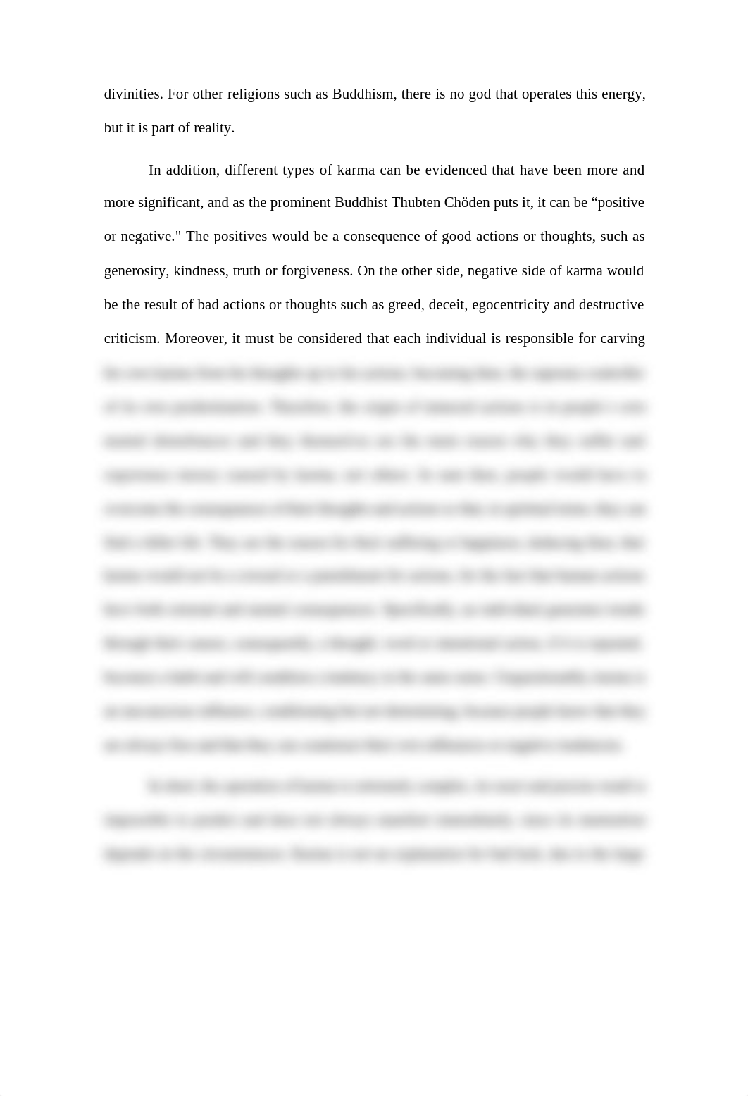 draft ESSAY  2 karma.docx_db8as4d6a8t_page2