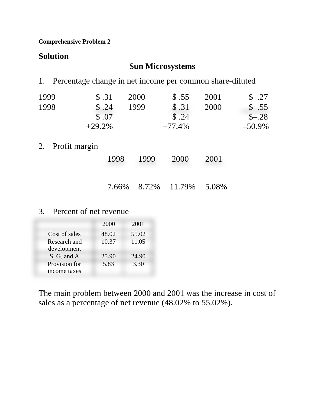 Ch_3_CP_Sun_Microsystems_SOLUTION_db8avn004t5_page1