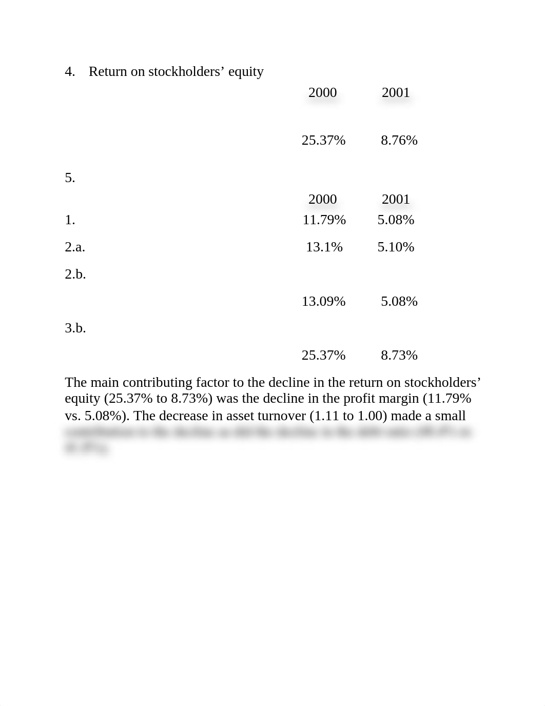 Ch_3_CP_Sun_Microsystems_SOLUTION_db8avn004t5_page2