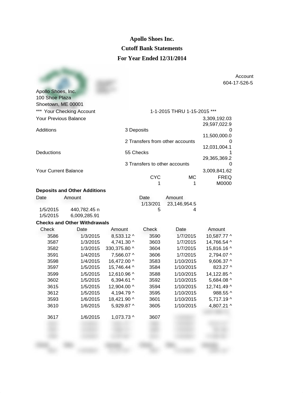 Cuttoff Bank Statement Apollo Shoes.docx_db8avxxk8ye_page1