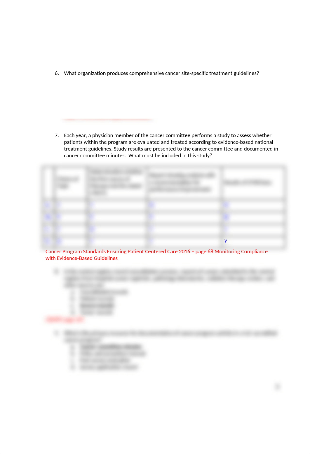 NAACCR CTR Preparation Practice Final Exam.docx_db8b1cmfxtm_page3