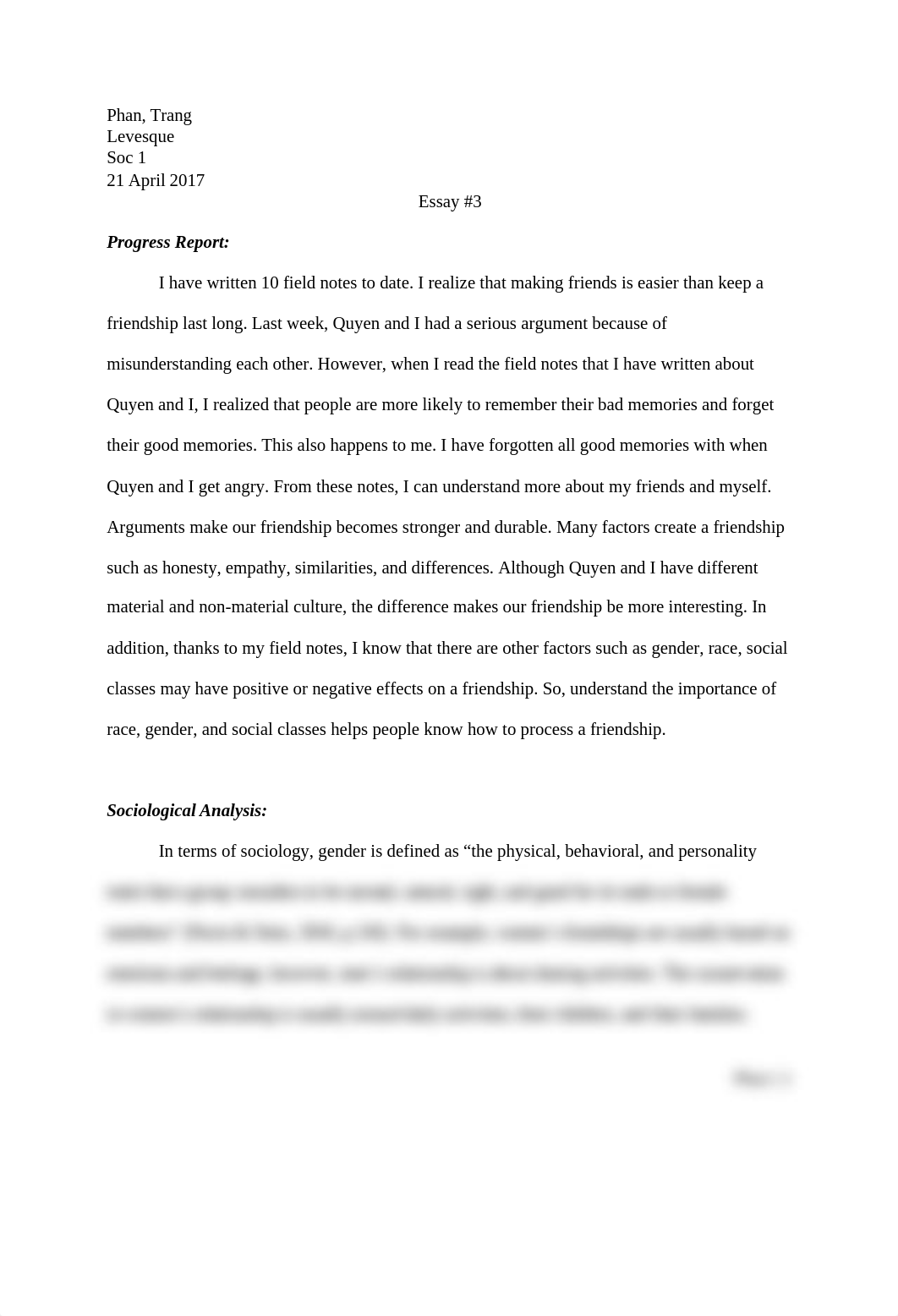 essay #3.docx_db8b1ivltnr_page1