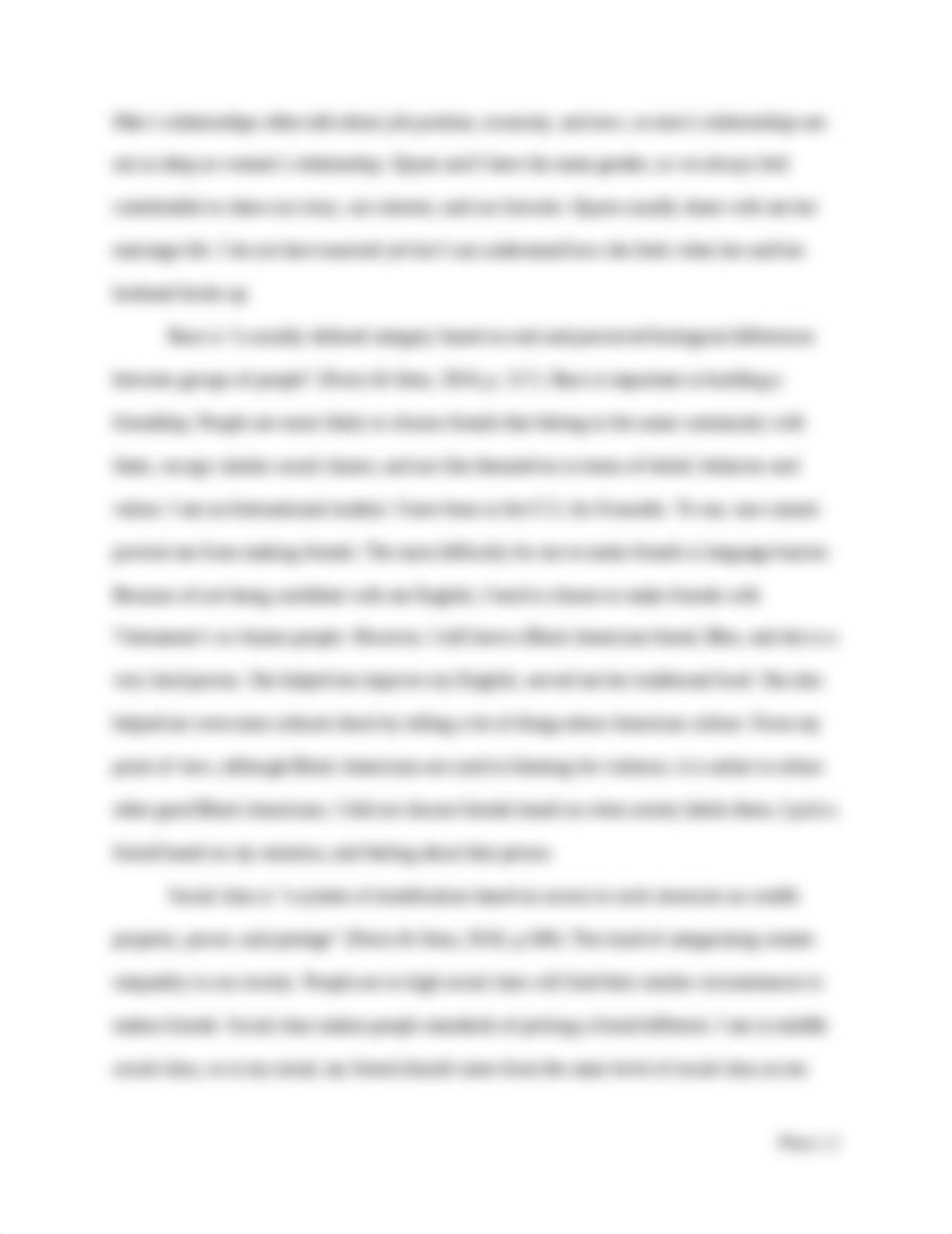 essay #3.docx_db8b1ivltnr_page2