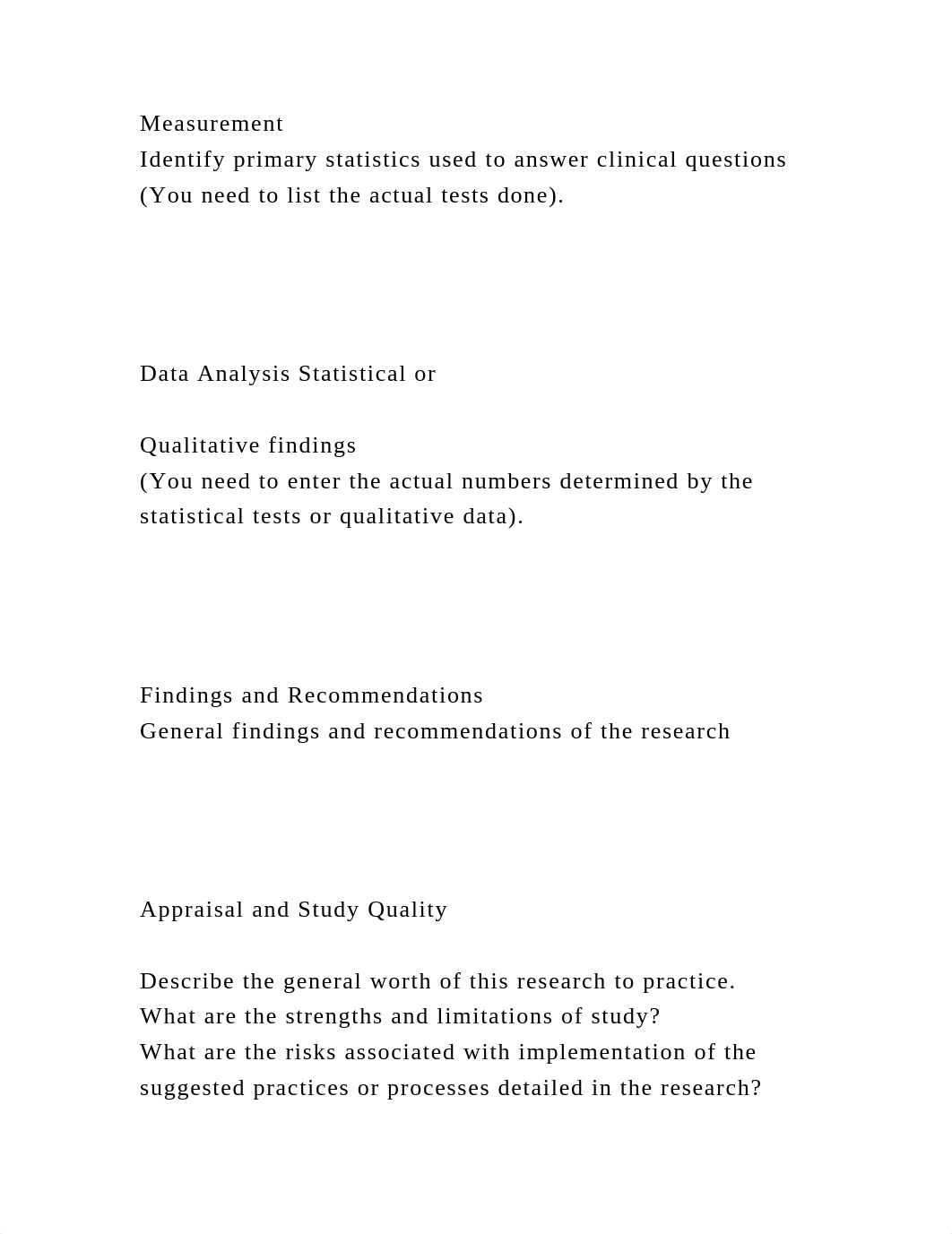 Evaluation TableUse this document to complete the evaluation.docx_db8b2pg6f3y_page4