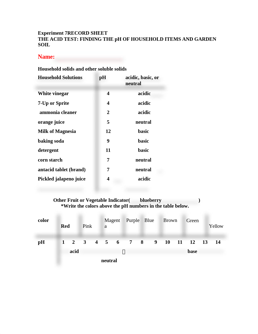 Experiment 7RECORD SHEET.docx_db8b72zwhn2_page1