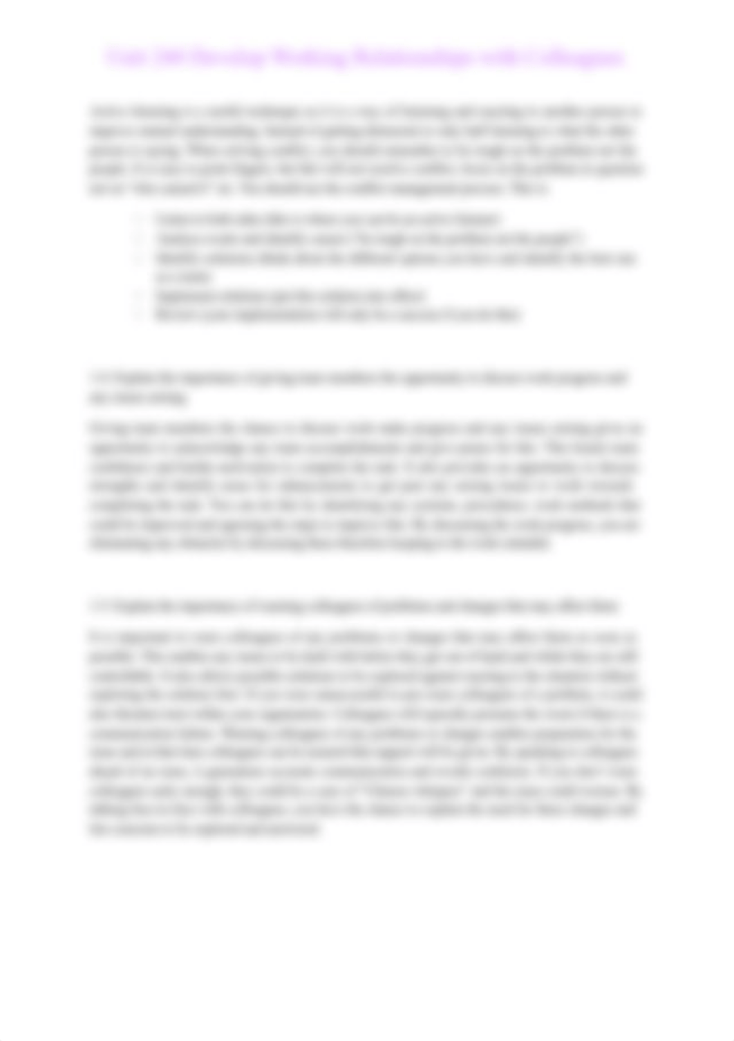 Unit 240.docx_db8b9ynhpwj_page2