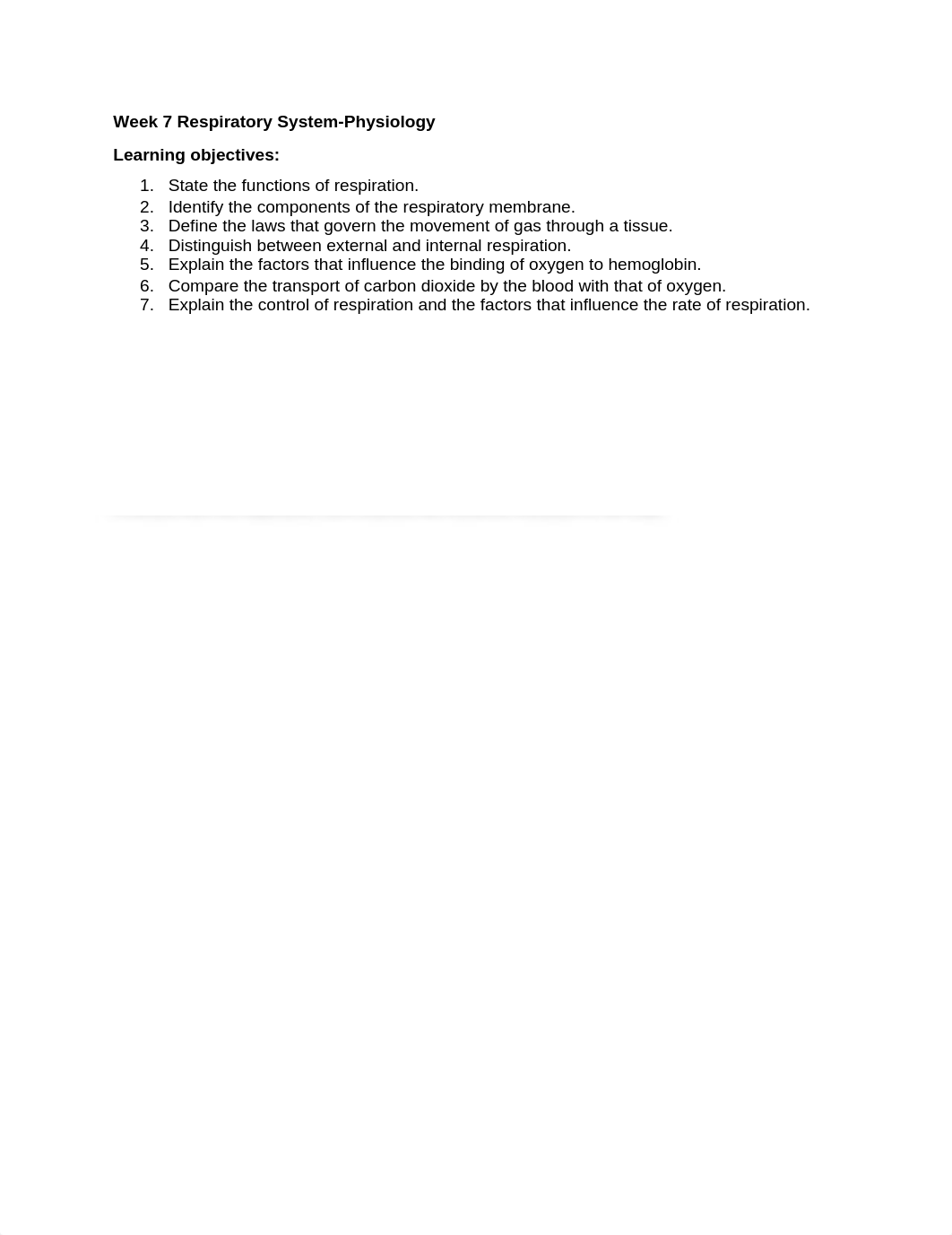 BIOS255 Week 7 Respiratory System-Physiology.docx_db8beitu3x5_page1