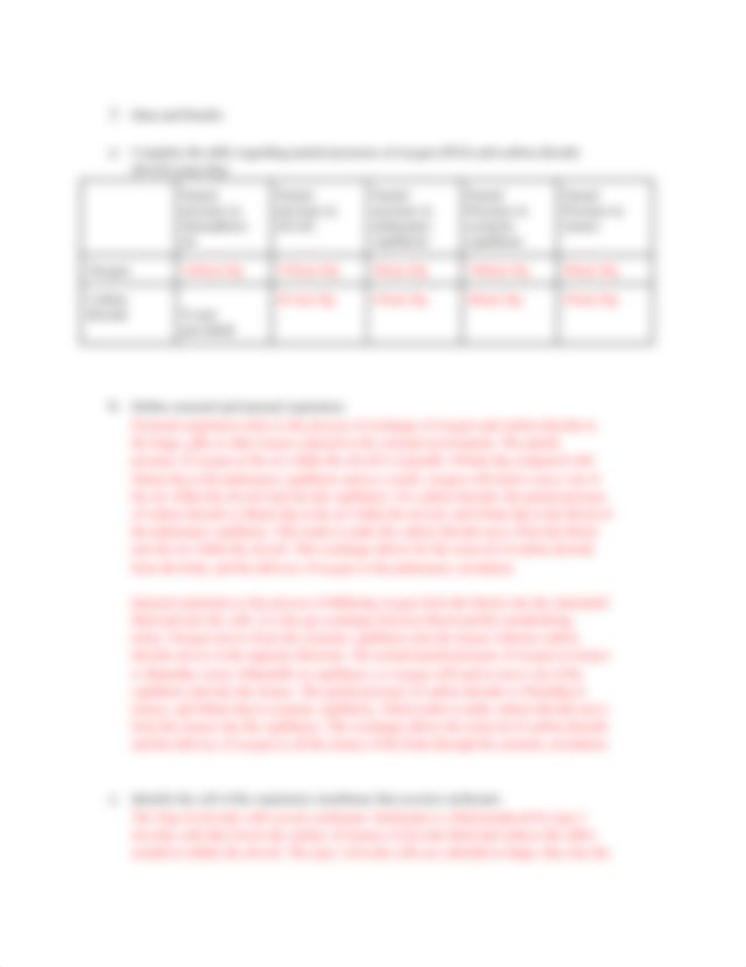 BIOS255 Week 7 Respiratory System-Physiology.docx_db8beitu3x5_page3