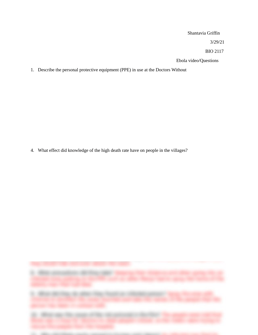 week 12 Ebola video questions.docx_db8bgvkc8sm_page1