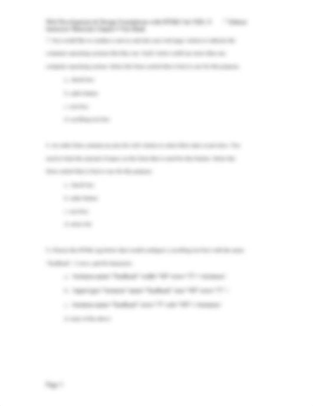 Chapter9Test.doc_db8bk4knhu0_page3