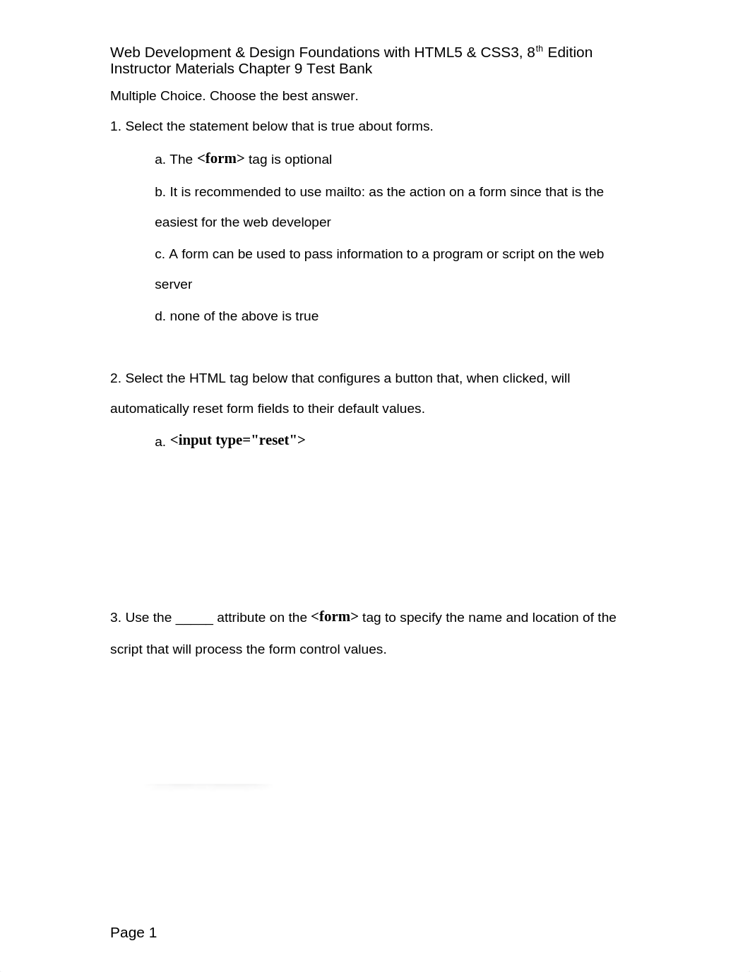 Chapter9Test.doc_db8bk4knhu0_page1