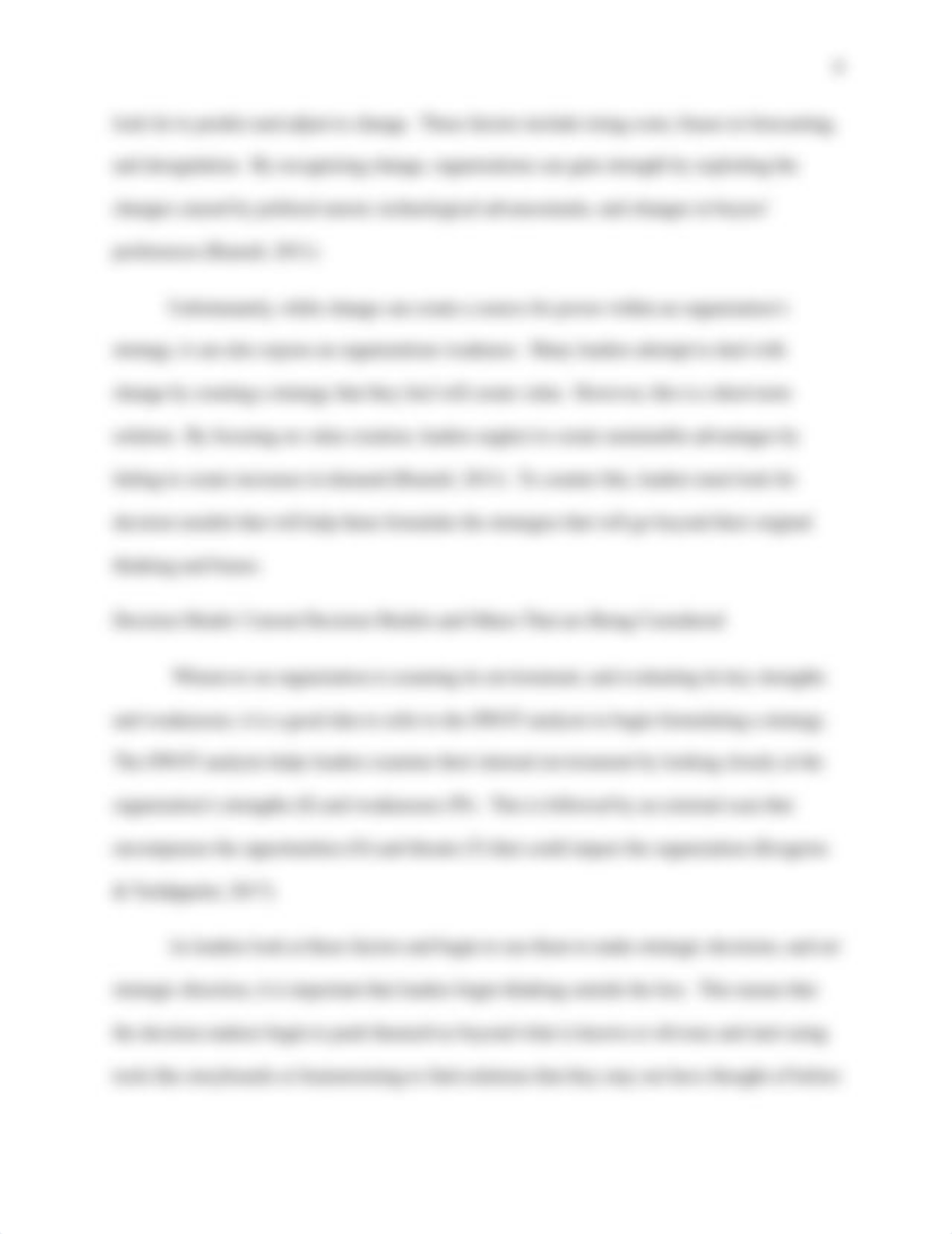 BUSI 770-B02_DB3_Steven Conrad.docx_db8bllmund0_page4