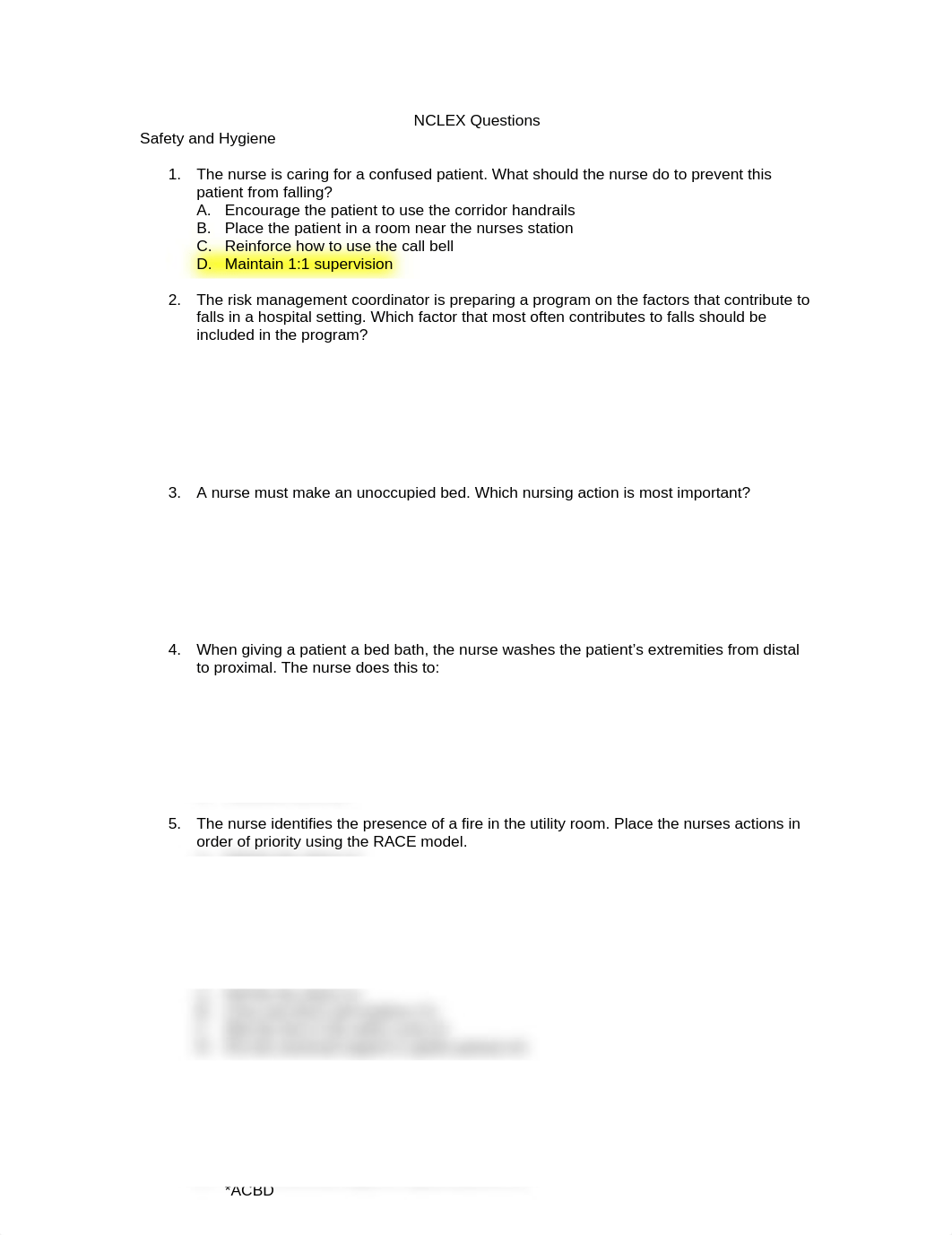 NCLEX Questions.docx_db8bnuoqtnp_page1