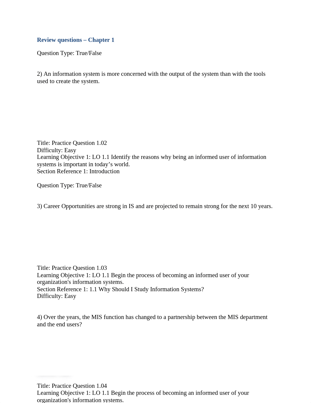 Exam1-Review-Questions.docx_db8bo0814oh_page1