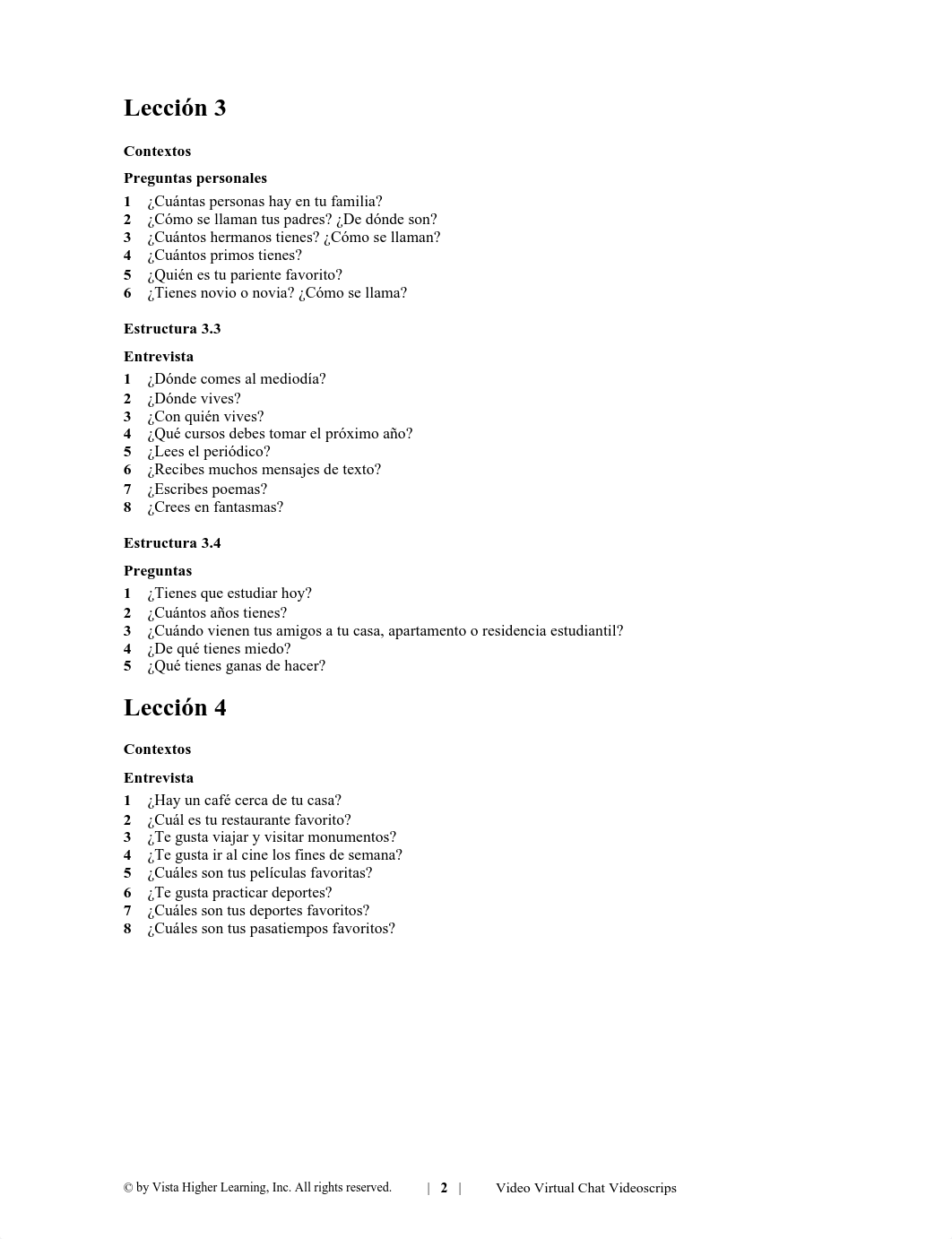 vis6e_video_virtual_chat_videoscripts.pdf_db8btqswde0_page2