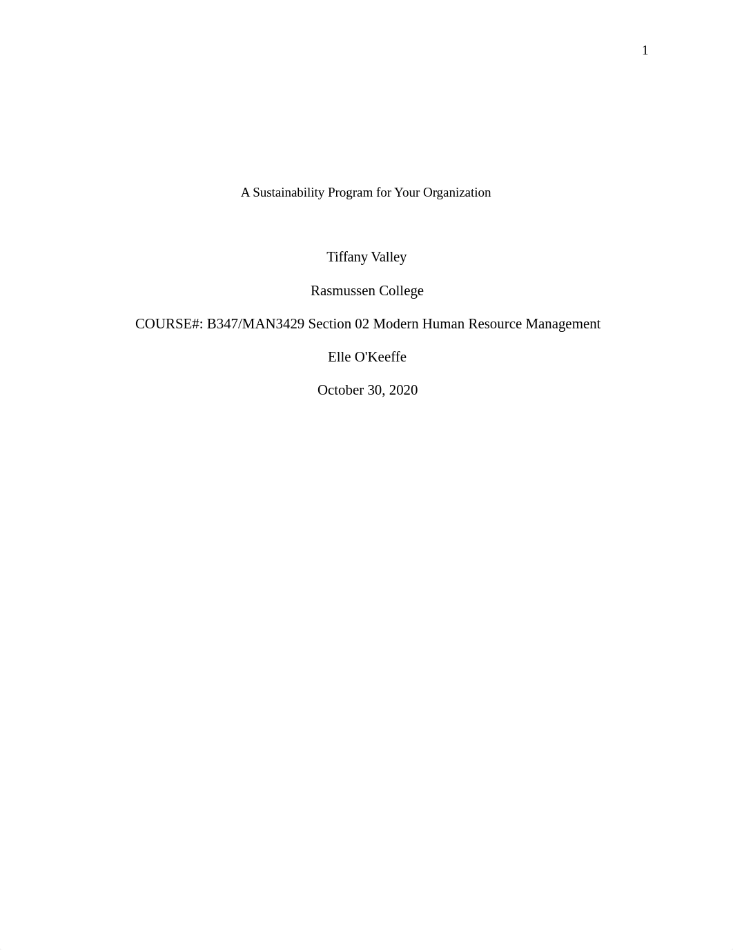 TValley_Module4_103020.edited.docx_db8bx9gx7xc_page1